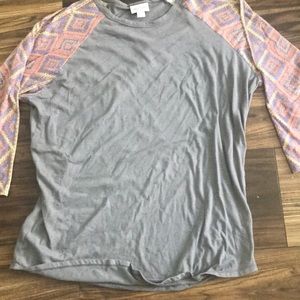 L LuLaRoe Randy